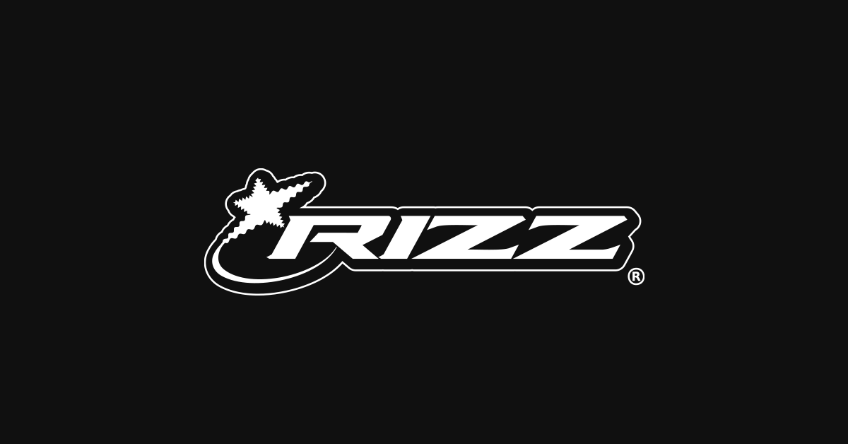 rizzbrans.com – Rizz Brands