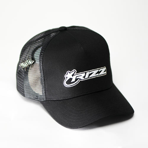 Rizz Hats "Mora"